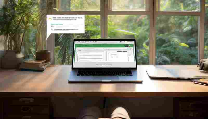 ChatGPT如何帮助提高论文的学术写作效率