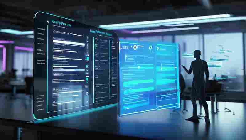 如何为 ChatGPT 插件设置权限管理