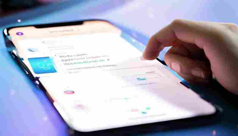 ChatGPT iOS版如何进行语音识别设置