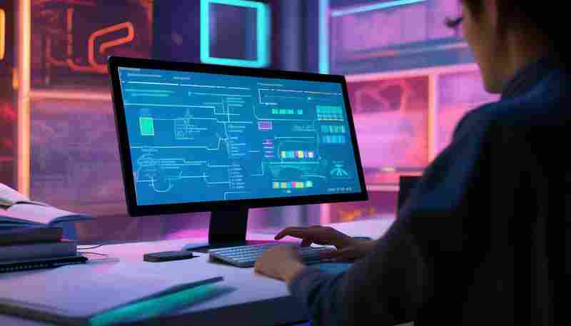 如何用ChatGPT进行数据预处理 如何用ChatGPT进行数据预处理