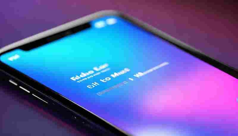 ChatGPT手机应用无法正常加载消息的原因