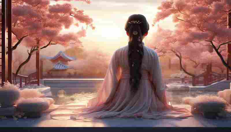 ChatGPT的中文文本生成能力如何