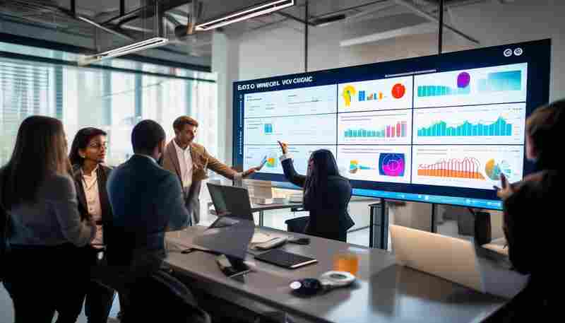 如何利用ChatGPT分析竞争对手内容 如何利用ChatGPT分析竞争对手内容