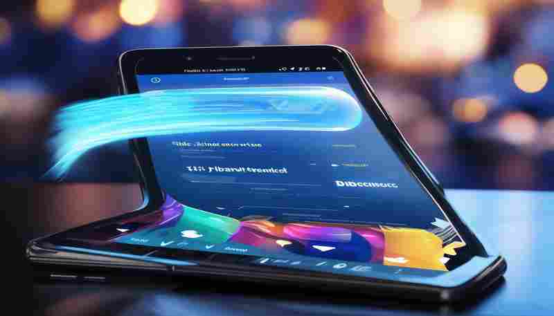 必应ChatGPT手机版的反应速度如何