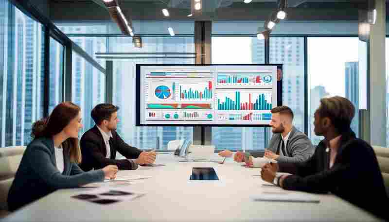 ChatGPT是否适合撰写行业分析报告 ChatGPT是否适合撰写行业分析报告