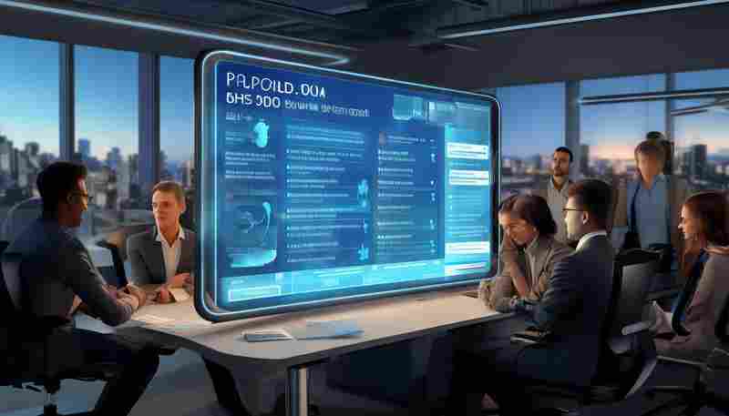 ChatGPT 4.0是否有团队版收费计划