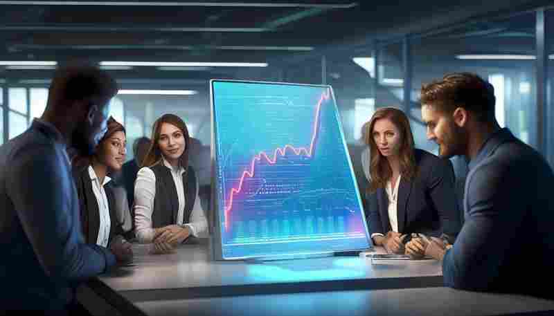 ChatGPT 4.0能帮助选择成长型股票吗 ChatGPT 4.0能帮助选择成长型股票吗