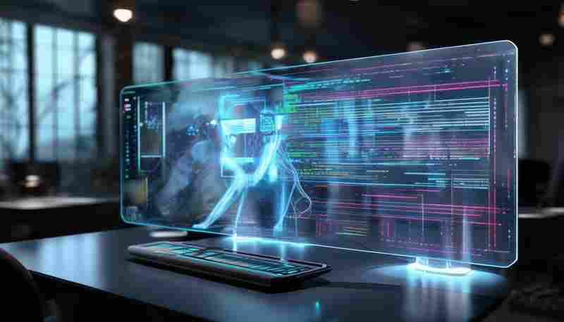 ChatGPT-4.0如何应对多模态输入挑战