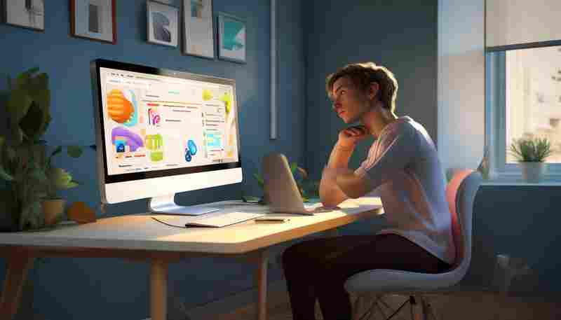 我的浏览器无法加载ChatGPT页面，该怎么办