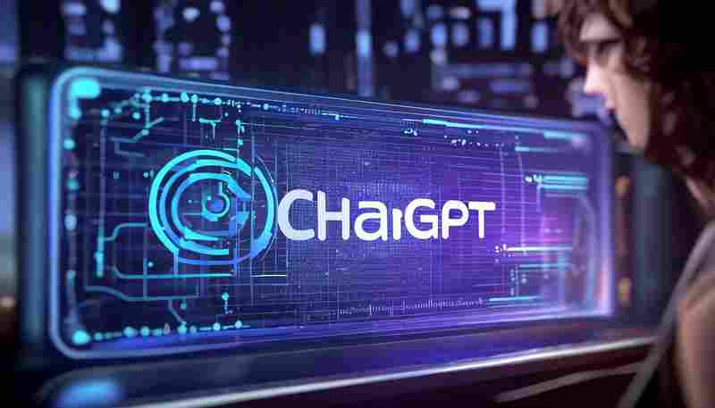 ChatGPT能否进行图像或视频分析 ChatGPT能否进行图像或视频分析