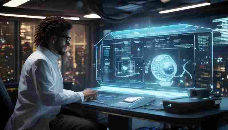 如何在ChatGPT-4中输入更准确的问题 如何在ChatGPT-4中输入更准确的问题