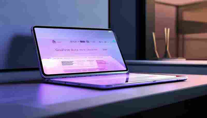 手机上使用ChatGPT 4.0时，如何避免卡顿