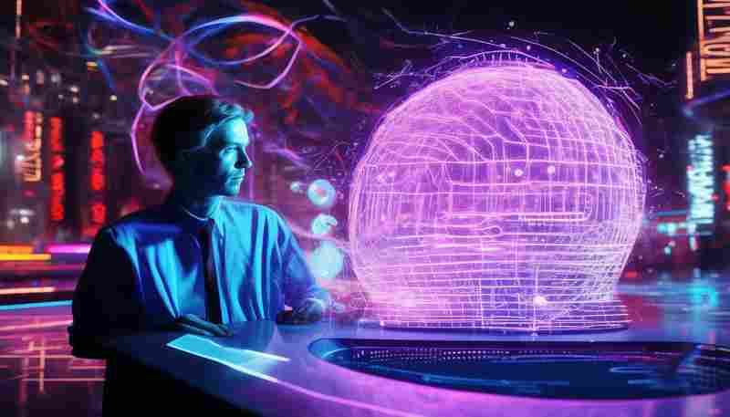 ChatGPT在语言生成中的优势与挑战