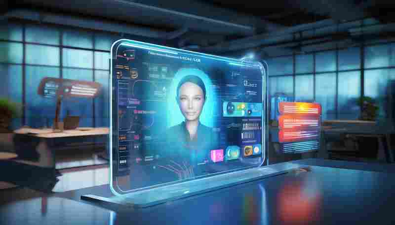 ChatGPT如何进行情感智能分析 ChatGPT如何进行情感智能分析