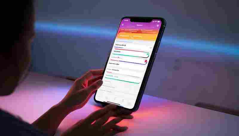 如何设置ChatGPT手机版的语言偏好