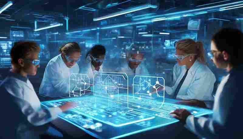 如何提高 ChatGPT 对话系统的效率