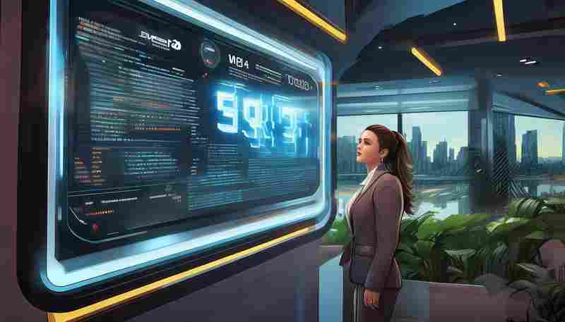 ChatGPT 4.0普通版一个月多少钱