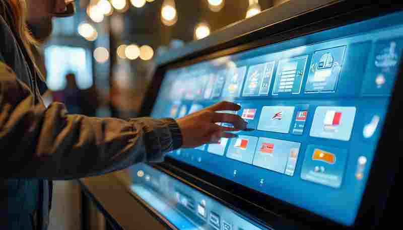 ChatGPT支付过程中如何选择支付货币