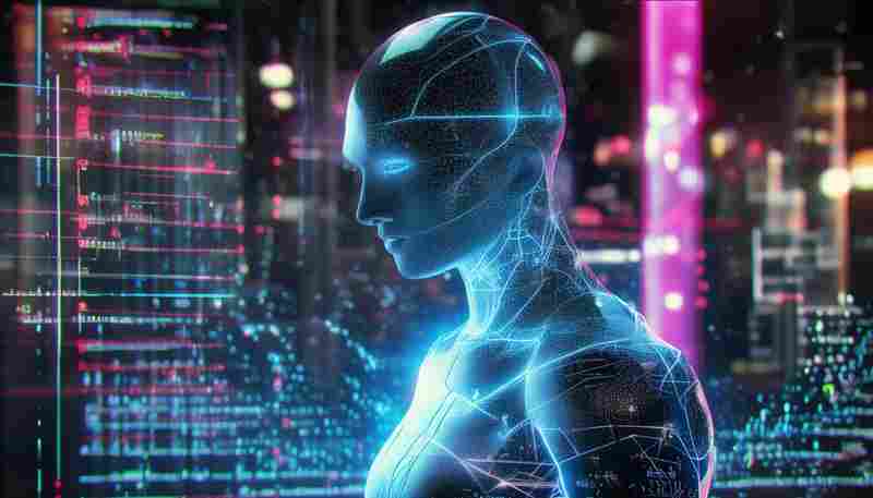 什么是ChatGPT 4.0的核心技术