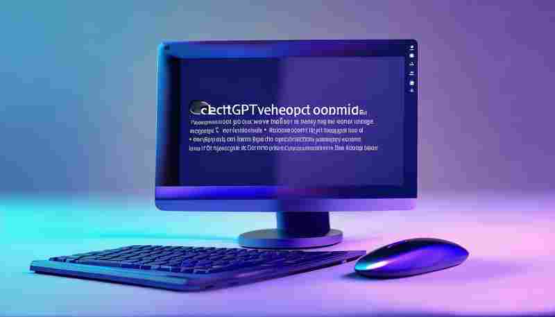 ChatGPT网页版打不开与浏览器兼容性有关吗