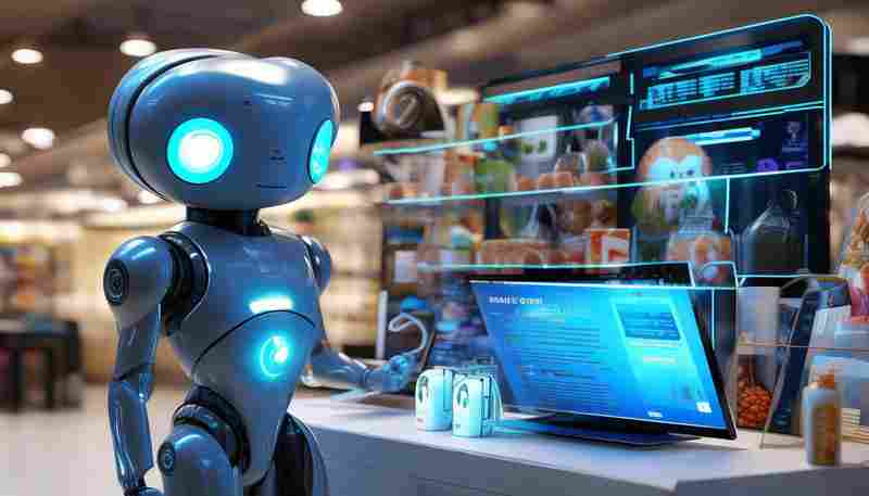 淘宝上的ChatGPT可以帮助提升产品描述的质量吗