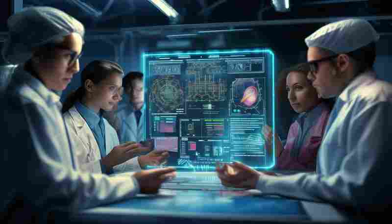 ChatGPT如何解决低资源语言处理的问题