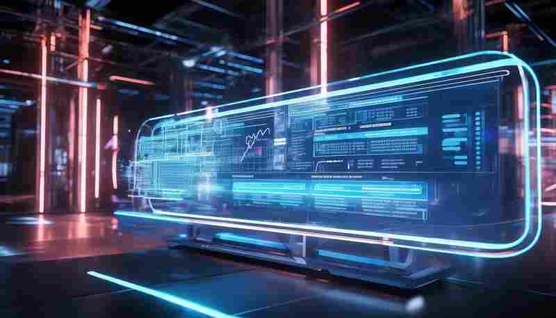 ChatGPT API的文本生成和输入费用如何计算