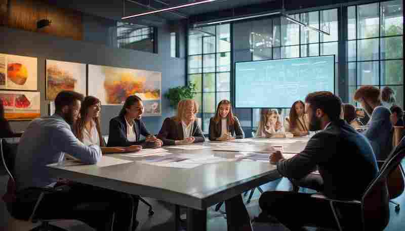 使用ChatGPT时如何避免偏见问题 使用ChatGPT时如何避免偏见问题