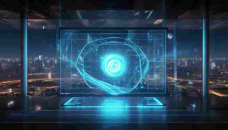 ChatGPT-4.0 Mini 的语言处理能力如何 ChatGPT-4.0 Mini 的语言处理能力如何