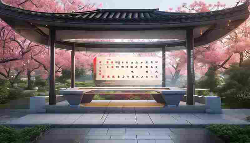 在中国，ChatGPT是否支持中文输入