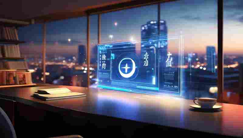 ChatGPT能否支持中文输入和输出