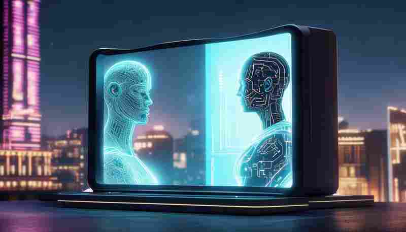 ChatGPT是否已经过时 ChatGPT是否已经过时