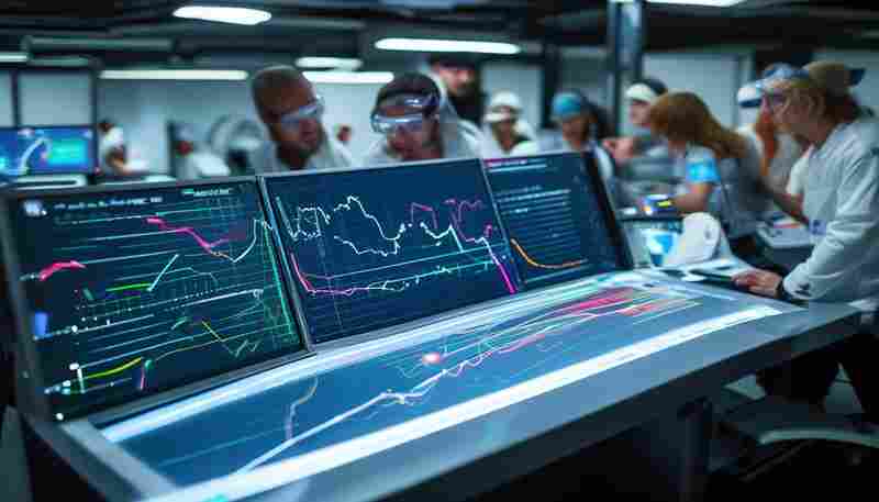 如何监控和调试ChatGPT的训练过程 如何监控和调试ChatGPT的训练过程