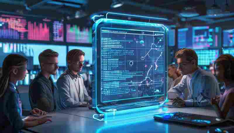 ChatGPT的编程能力如何提升