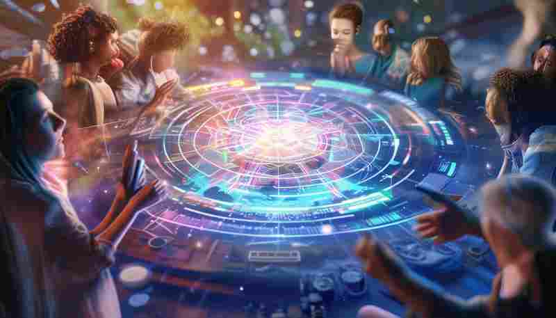 ChatGPT和人工智能的关系是什么