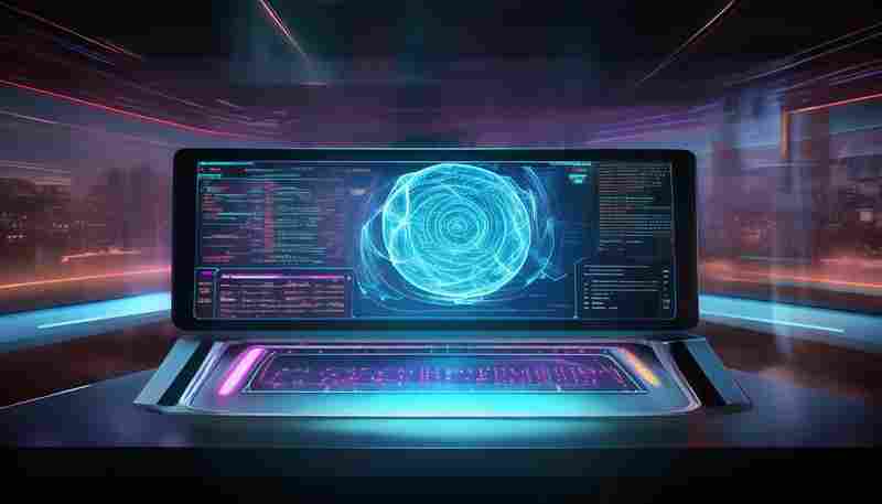 ChatGPT 4.0在处理复杂对话时表现如何