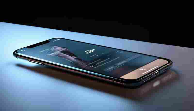 苹果手机版ChatGPT的语音识别效果如何