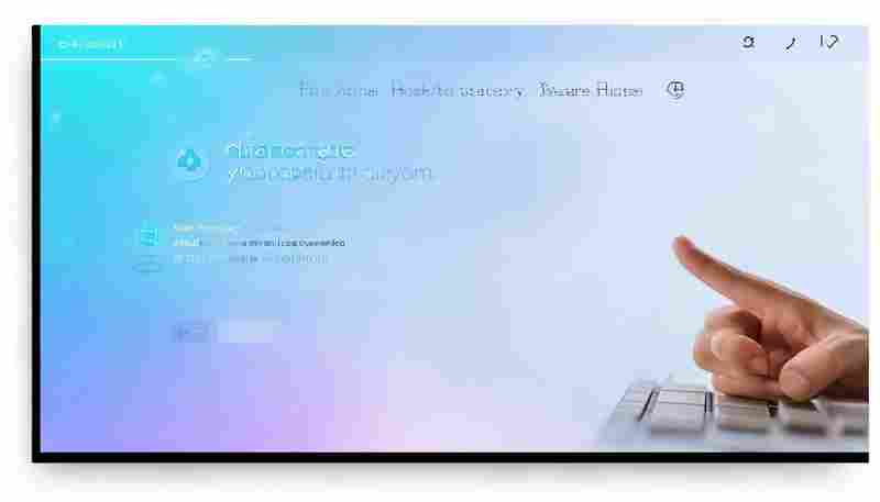 在ChatGPT客户端中如何分享聊天记录