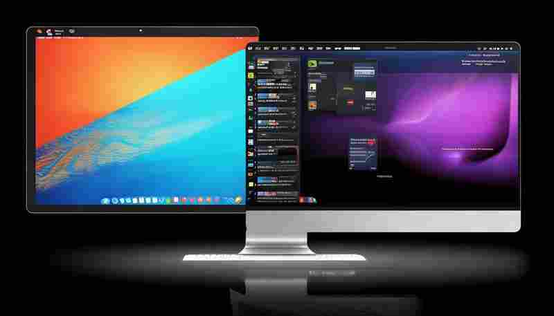 ChatGPT Mac客户端是否支持多账户登录