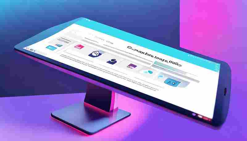ChatGPT打不开时,如何清除浏览器缓存 ChatGPT打不开时,如何清除浏览器缓存