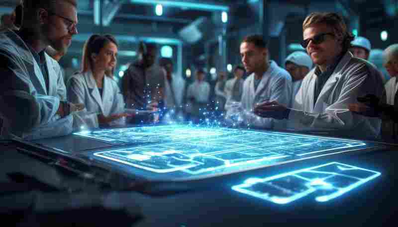 如何通过ChatGPT API实现智能推荐系统