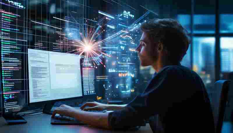 ChatGPT如何提取网页中的元数据