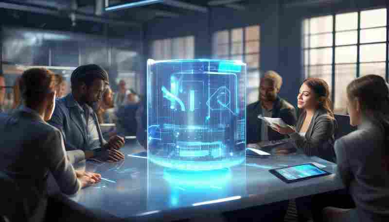 ChatGPT 4.0是否适用于SEO内容创作