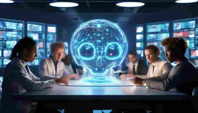 如何训练一个多语言版本的ChatGPT