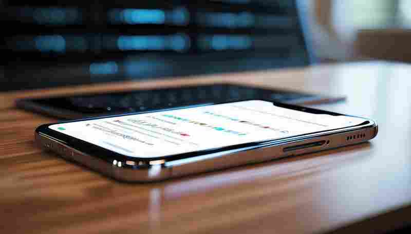 如何在手机上升级ChatGPT至4.0