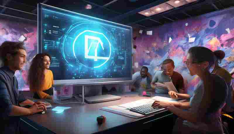 使用ChatGPT-4进行内容创作的优势是什么