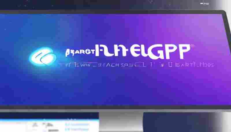 ChatGPT电脑版更新内容有哪些