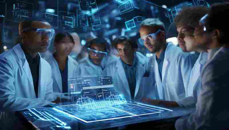 如何在Bing ChatGPT中创建自定义模型 如何在Bing ChatGPT中创建自定义模型