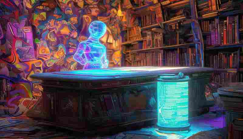 ChatGPT能否写出具有独创性的文章