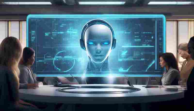 什么是ChatGPT，如何理解其基本概念